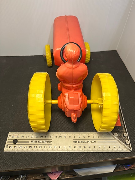 Product image 8 of 9
