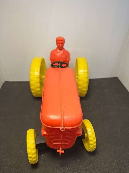 Product image 3 of 9