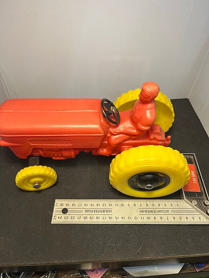 Product image 7 of 9