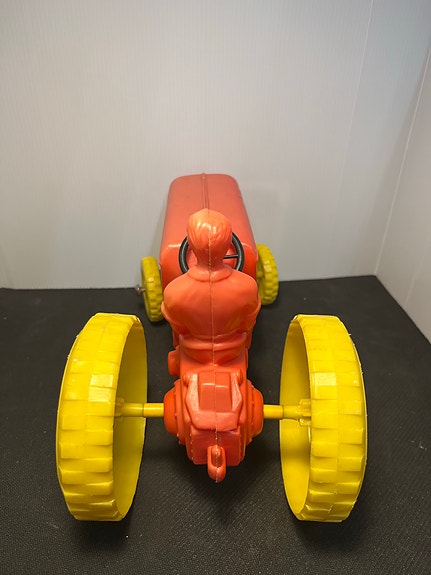 Product image 5 of 9
