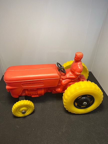 Product image 4 of 9