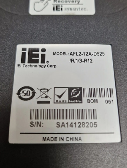 Product image 4 of 4