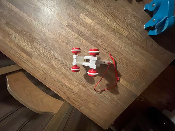 Product image 7 of 7
