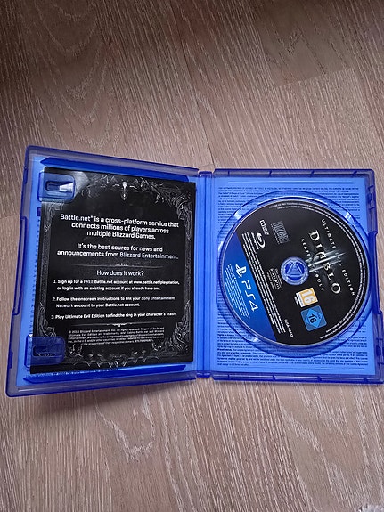 Product image 2 of 2