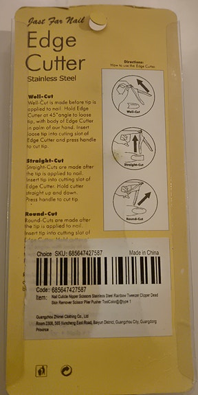 Product image 7 of 9