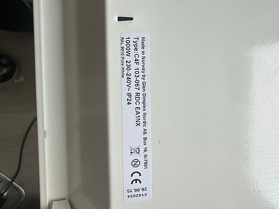 Product image 4 of 8