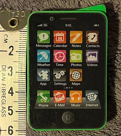 Product image 3 of 5
