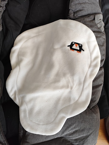 Product image 7 of 9