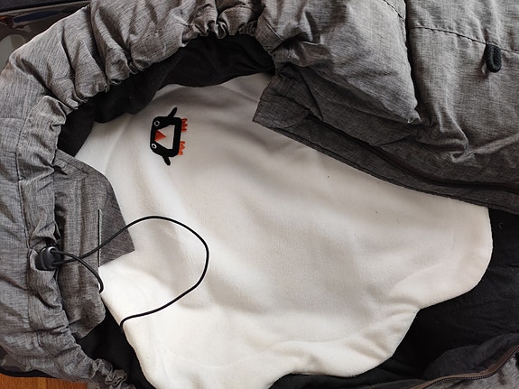 Product image 8 of 9