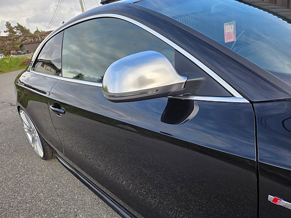 Audi A5 9 of 30