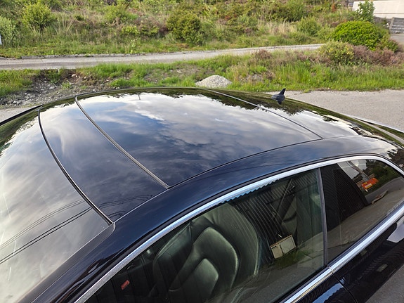 Audi A5 11 of 30