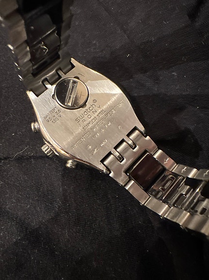 Product image 5 of 8