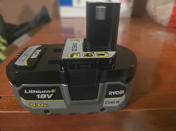 Product image 4 of 10