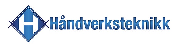 Håndverksteknikk AS logo