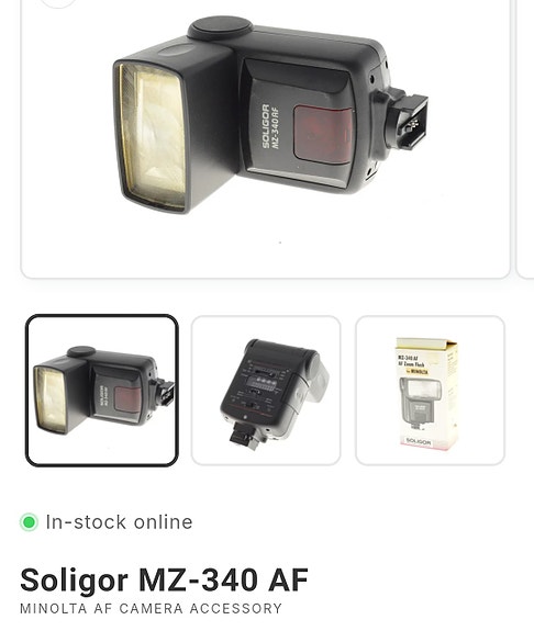 Product image 3 of 8