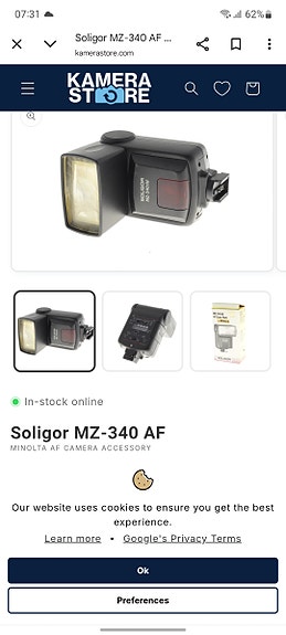 Product image 2 of 8