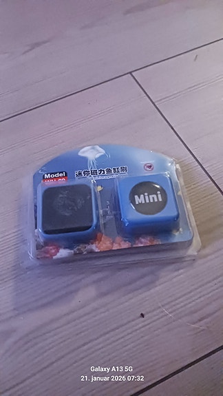 Product image 6 of 9