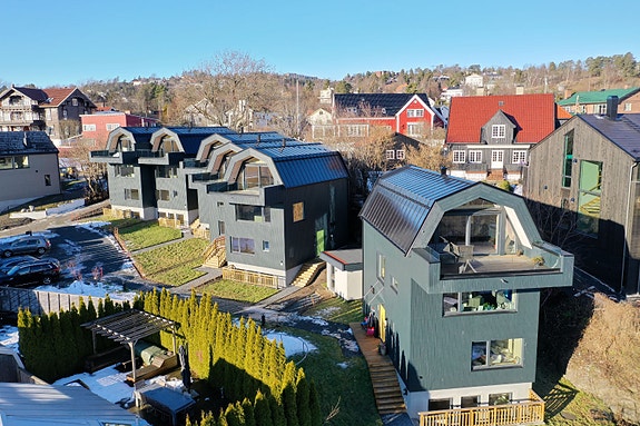 Bilde 3 av 9 i jobbannonse-galleriet