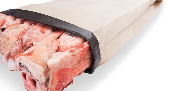 Bilde 4 av 5 i jobbannonse-galleriet