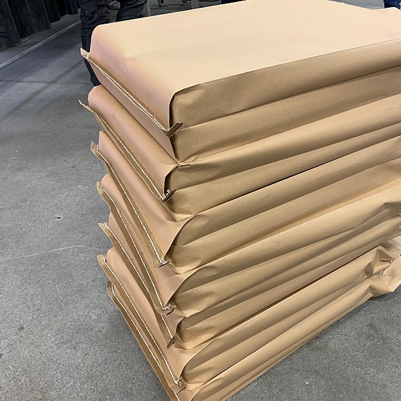 Bilde 5 av 5 i jobbannonse-galleriet