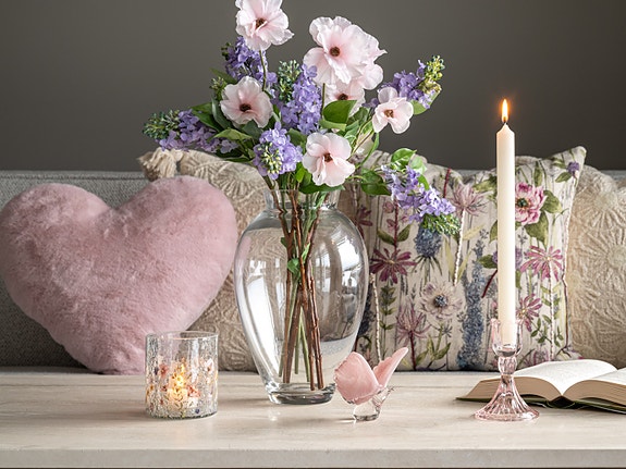 Bilde 2 av 6 i jobbannonse-galleriet