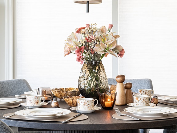 Bilde 6 av 6 i jobbannonse-galleriet