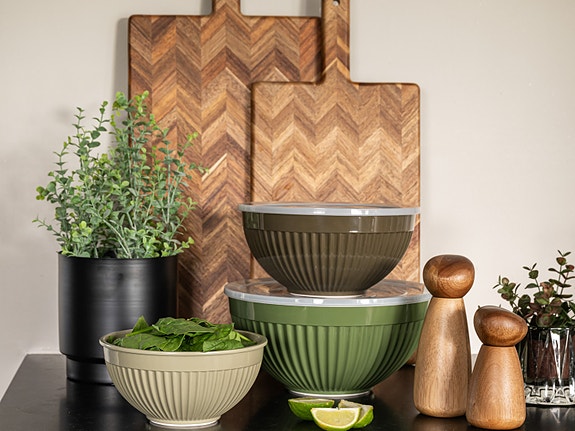 Bilde 5 av 6 i jobbannonse-galleriet