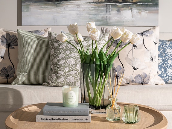 Bilde 4 av 6 i jobbannonse-galleriet