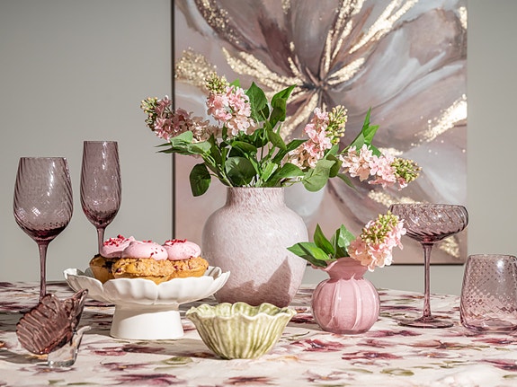 Bilde 3 av 6 i jobbannonse-galleriet