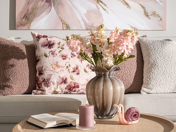 Bilde 1 av 6 i jobbannonse-galleriet