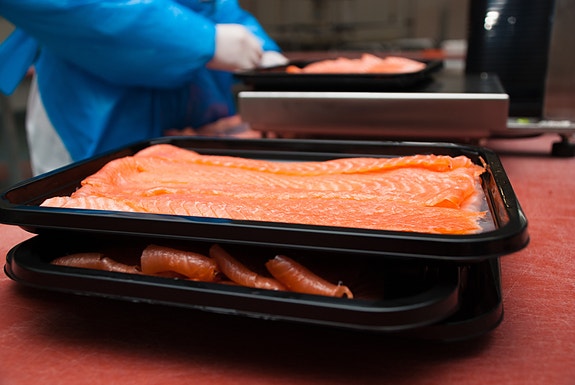 Bilde 3 av 5 i jobbannonse-galleriet