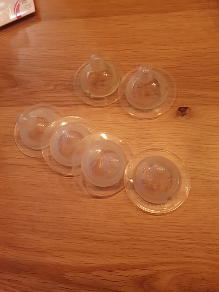 Product image 6 of 8