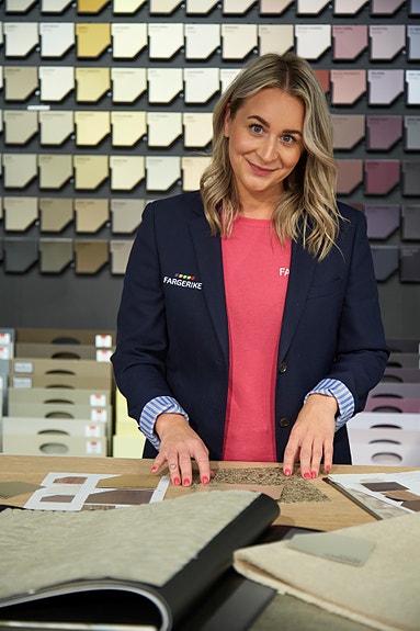 Bilde 3 av 3 i jobbannonse-galleriet