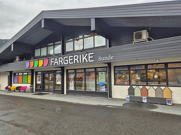 Bilde 2 av 3 i jobbannonse-galleriet