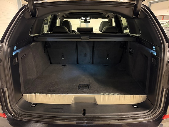 BMW X3 8 of 30
