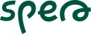 Spera AS logo