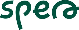 Spera AS logo