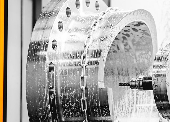 Bilde 3 av 6 i jobbannonse-galleriet