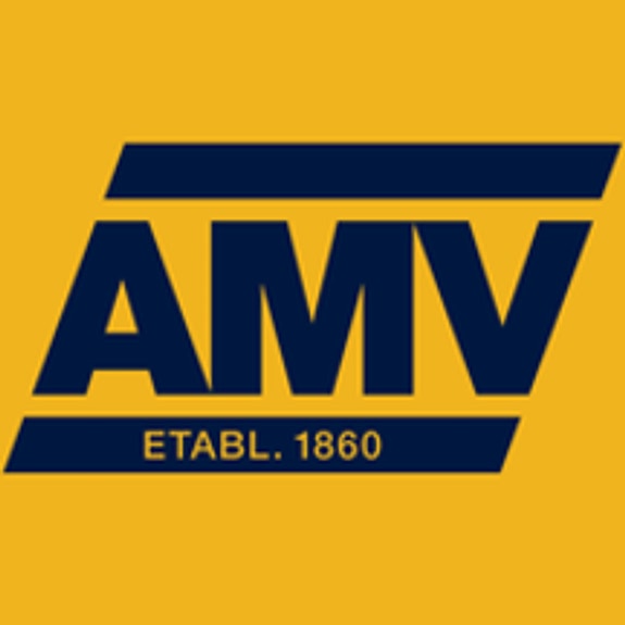 Andersen Mek Verksted AS logo