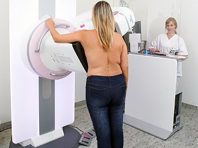 Sykehuset Østfold HF logo