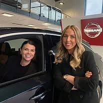 Bilde 6 av 6 i jobbannonse-galleriet