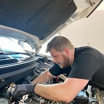 Bilde 4 av 6 i jobbannonse-galleriet