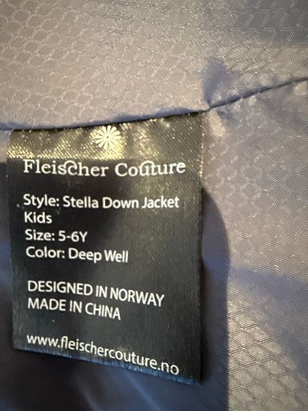Product image 8 of 8