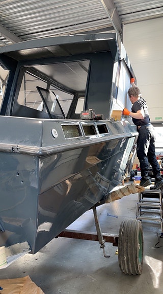 Bilde 4 av 4 i jobbannonse-galleriet