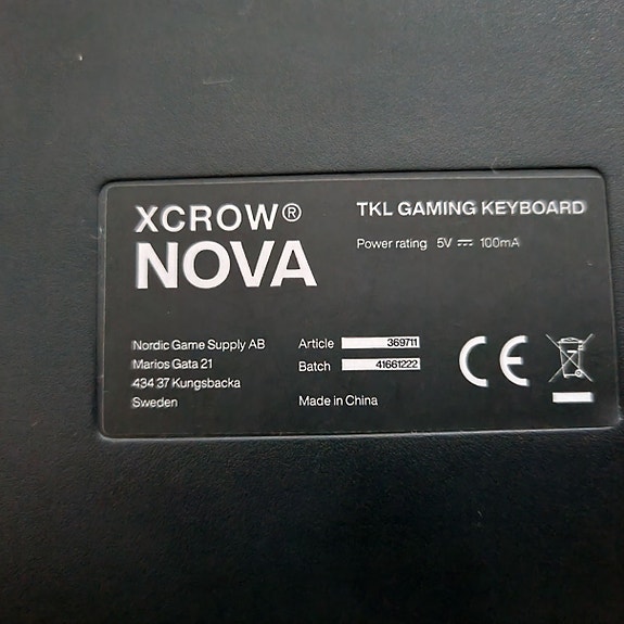 Product image 6 of 6
