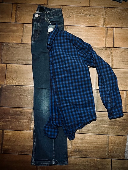 Product image 8 of 9