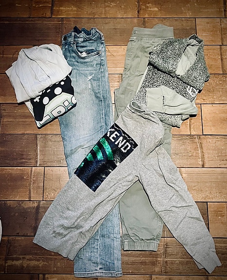 Product image 6 of 9