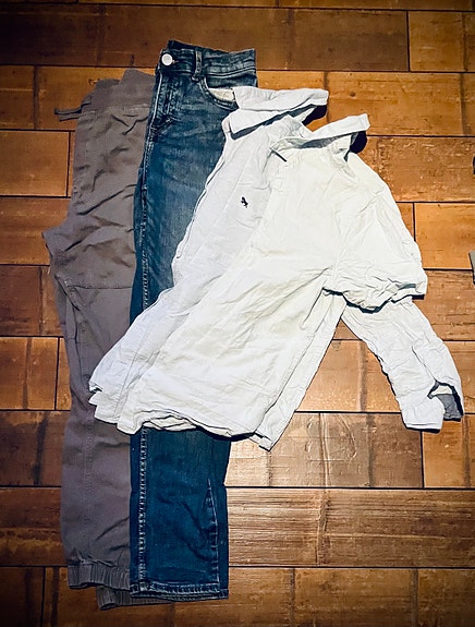 Product image 7 of 9
