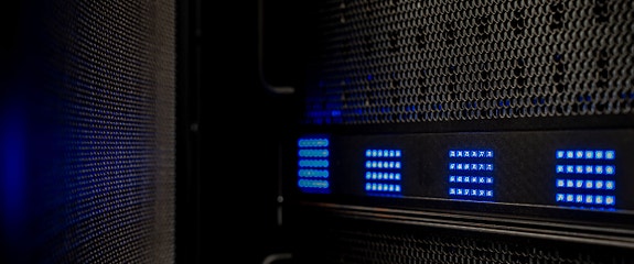 Bilde 3 av 3 i jobbannonse-galleriet