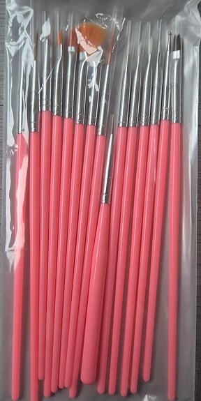 Product image 7 of 10
